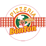 Pizzeria Bon Ton